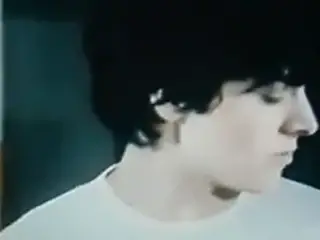 French Classic from the 70s