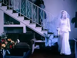 Perversions of a Young-Bride