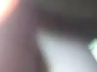 Big ass pawg sucking and riding my cock