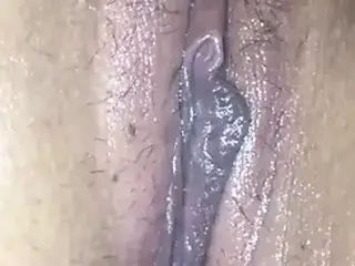 Bariga verde gosta de putaria