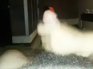 Handjob Thailand