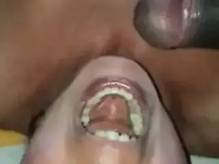 cuckold swinger wife