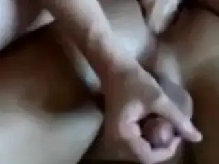 Peg His Ass