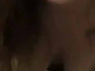 Emm's 1st BBC part 2