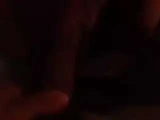 White gilr suck Hmongpenis