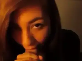 Nice Day for a Facial