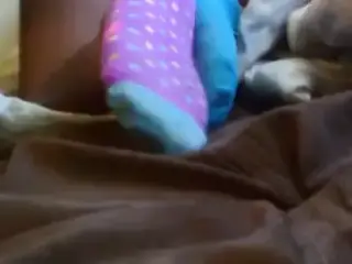 my neighbour say i have the best dick