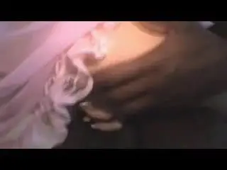 Fuck Her Wet Pussy