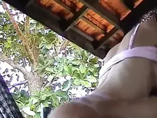 summer holiday fucking