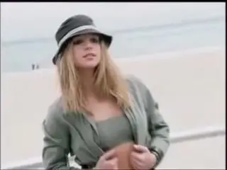 Britney Spears Super Cute