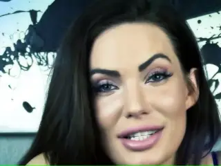 Are you a FAGGOT?