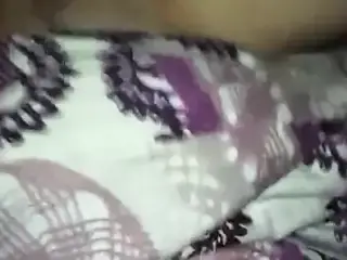 Wife pees while I'm fucking her