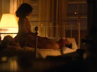 Alison Brie - 'GLOW' s01e01