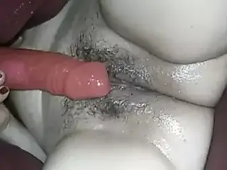 casero