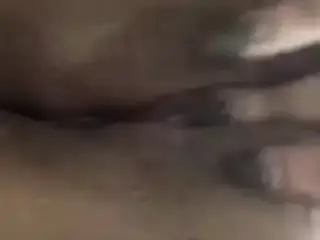 Dominicana NayRovy Mejia