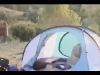 Ist das eine echte Autopanne ?