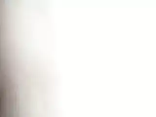 Amateur sex cum on mouth