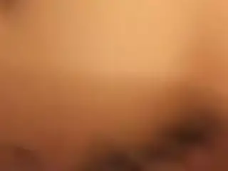 One night