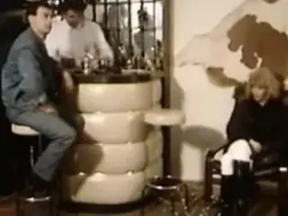 Podstanari 1Serbian-Srpski By KRMANJONAC