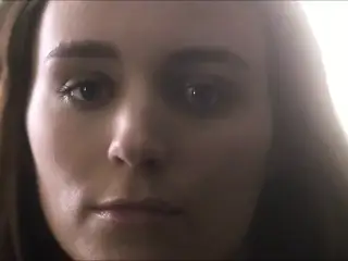 Rooney Mara --  Side Effects (2013) HD Nude & Sex Scene