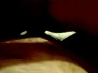 Pusi ga,onda se nabija na kurac odlicno