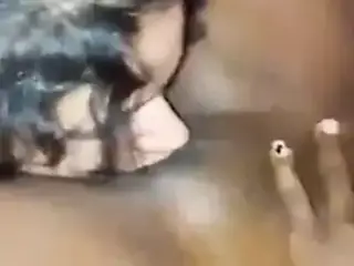 Lesbianas