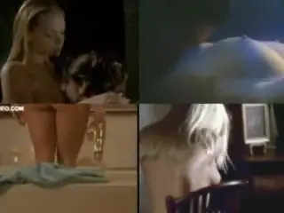 Celebrity Compilation