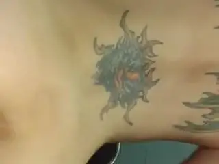 BRUTALLY FISTING MY GIRLFRIEND 5