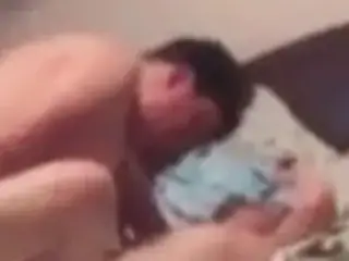 cuckold wife 1 meeting continue