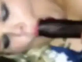 Nice slo mo action