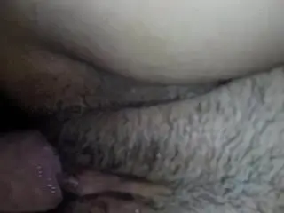 Us fuck