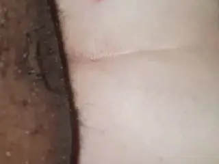 Brenda BBW queen