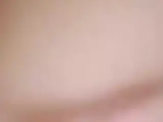 local slag milf squirting for me..