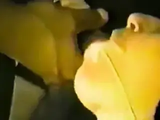 high society mature slut 2