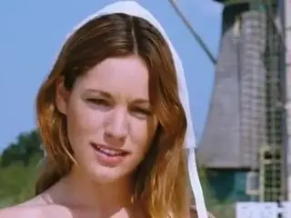 europen gigolo