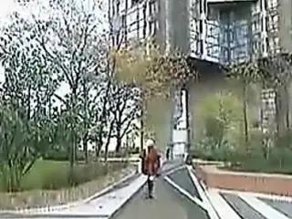 The Tower 1