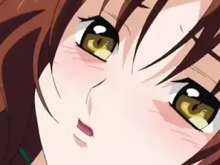 Ecchi Music Video - Poison