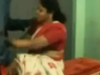 indian