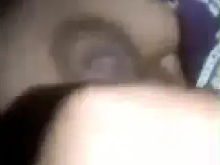 web cam