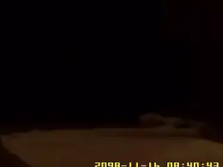 A small vibrator that Miyu likes