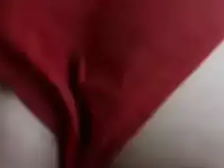 emre masaj sonu sikis vipcitytr net