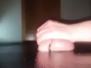 Balls asking for help #9