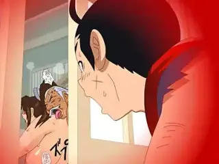 Training with Mai