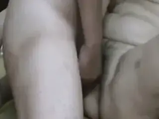 Vietnamese Woman, 55 year old