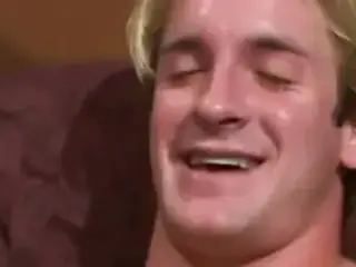 STP5 Violet Is Always Up For A Double Fuck !