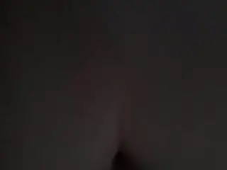 Friend sent me this of the wife