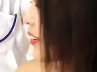 Clinic