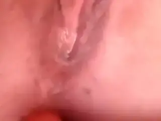 bbw anal tits mexican