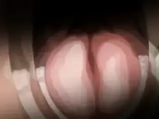 HMV - Rikka's Summer Night