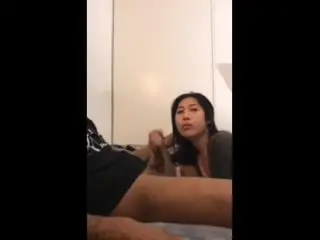 BBC Cuckold